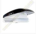 Claraboya Plus Fan (color a escoger)