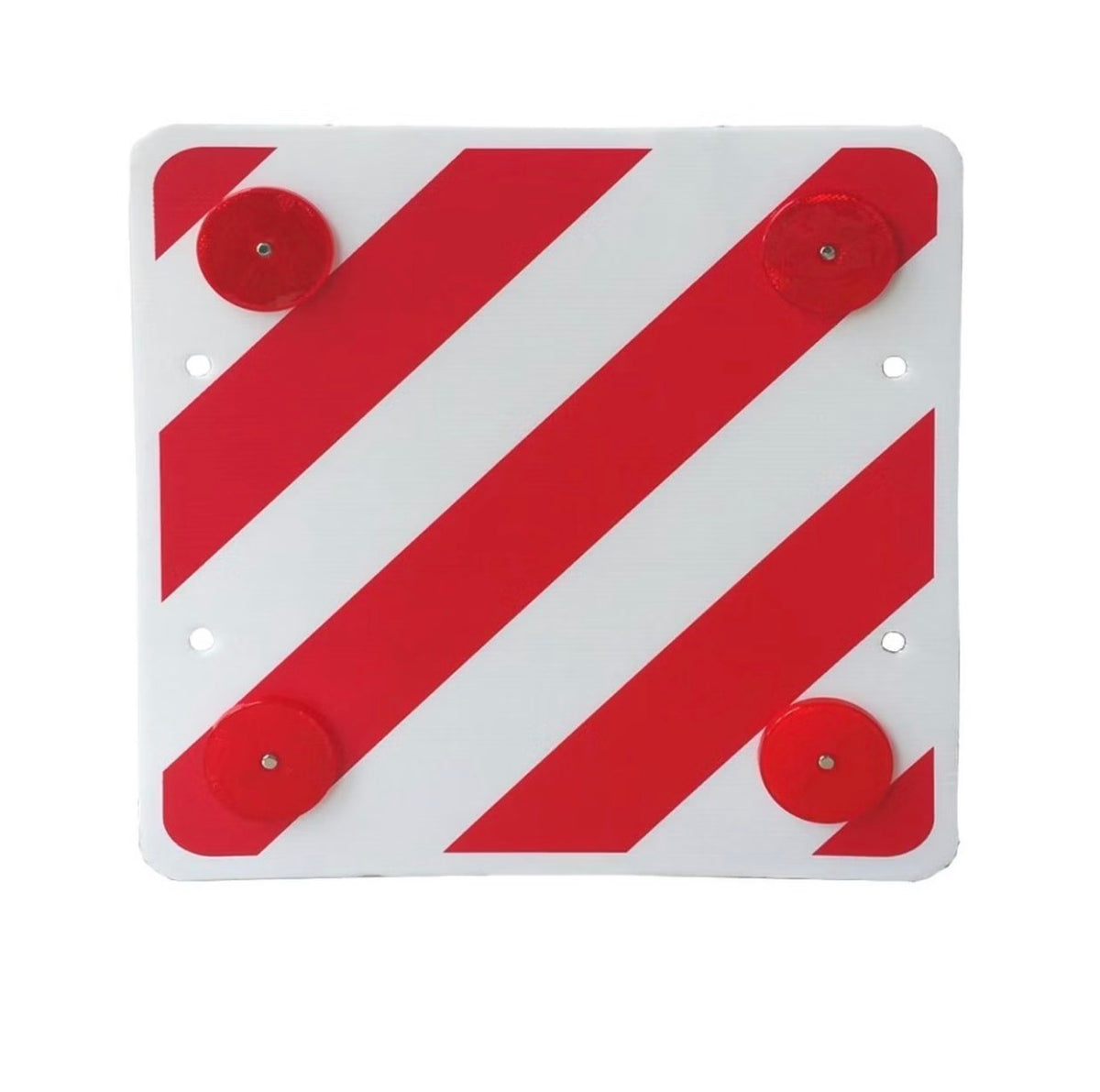 Panel plástico 50x50