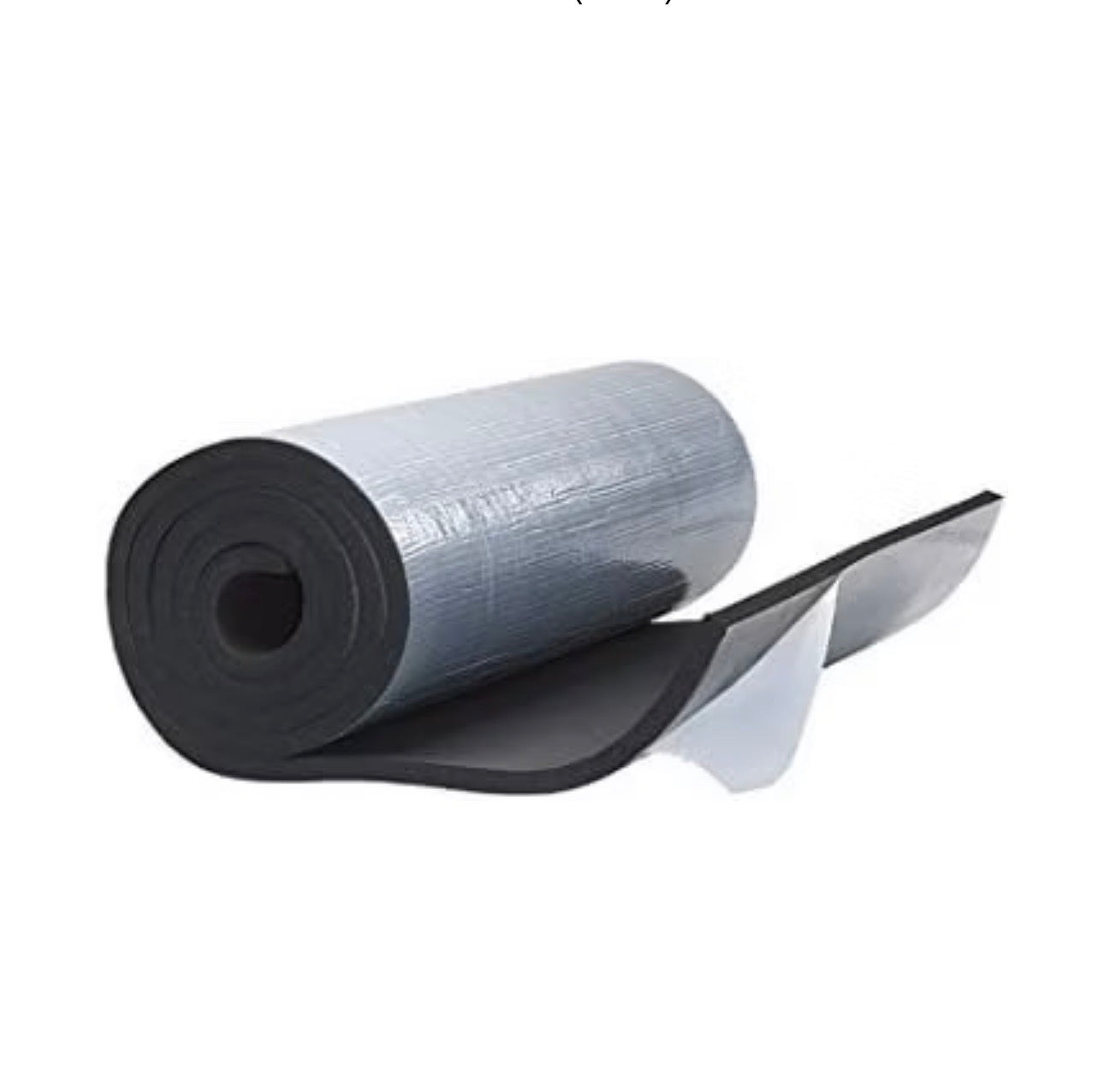 Aislante térmico Kaiflex 20mm (15m²)