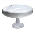 Antena Carbest DVB-T Carbest