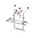 Carry-Bike T6 portón 2 BICIS