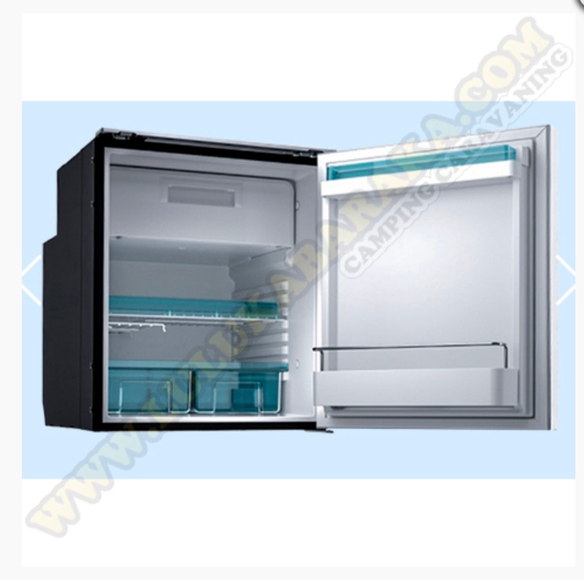 CoolZone SVR85L