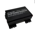 Inversor CBE Onda Pura Sinusoidal 300W