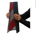Panel V20 homologado foam