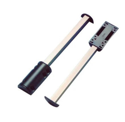 Extensión de mesa 25 cm (herraje)