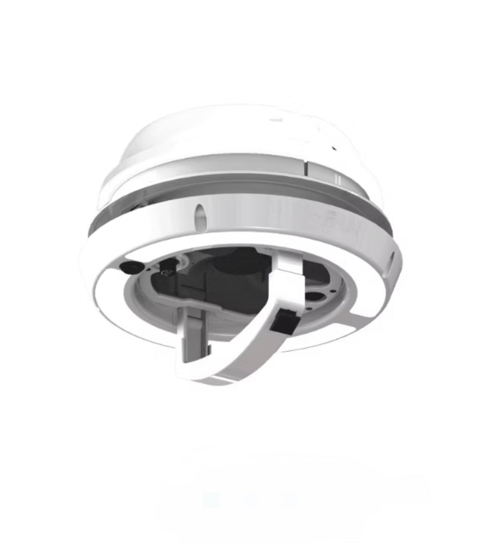 MAXXFAN DOME PLUS LED