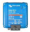 Cargador Victron DC/DC Orion XS 12V 50A