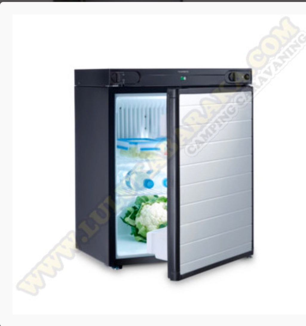 Dometic Combicool RF-60