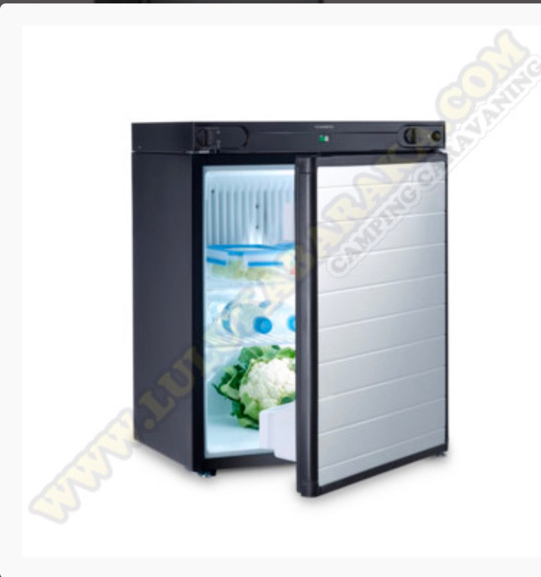 Dometic Combicool RF-60