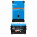Victron Phoenix Inverter 12/2000 230V Smart