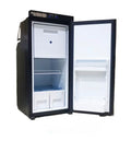 CoolZone SVR90L
