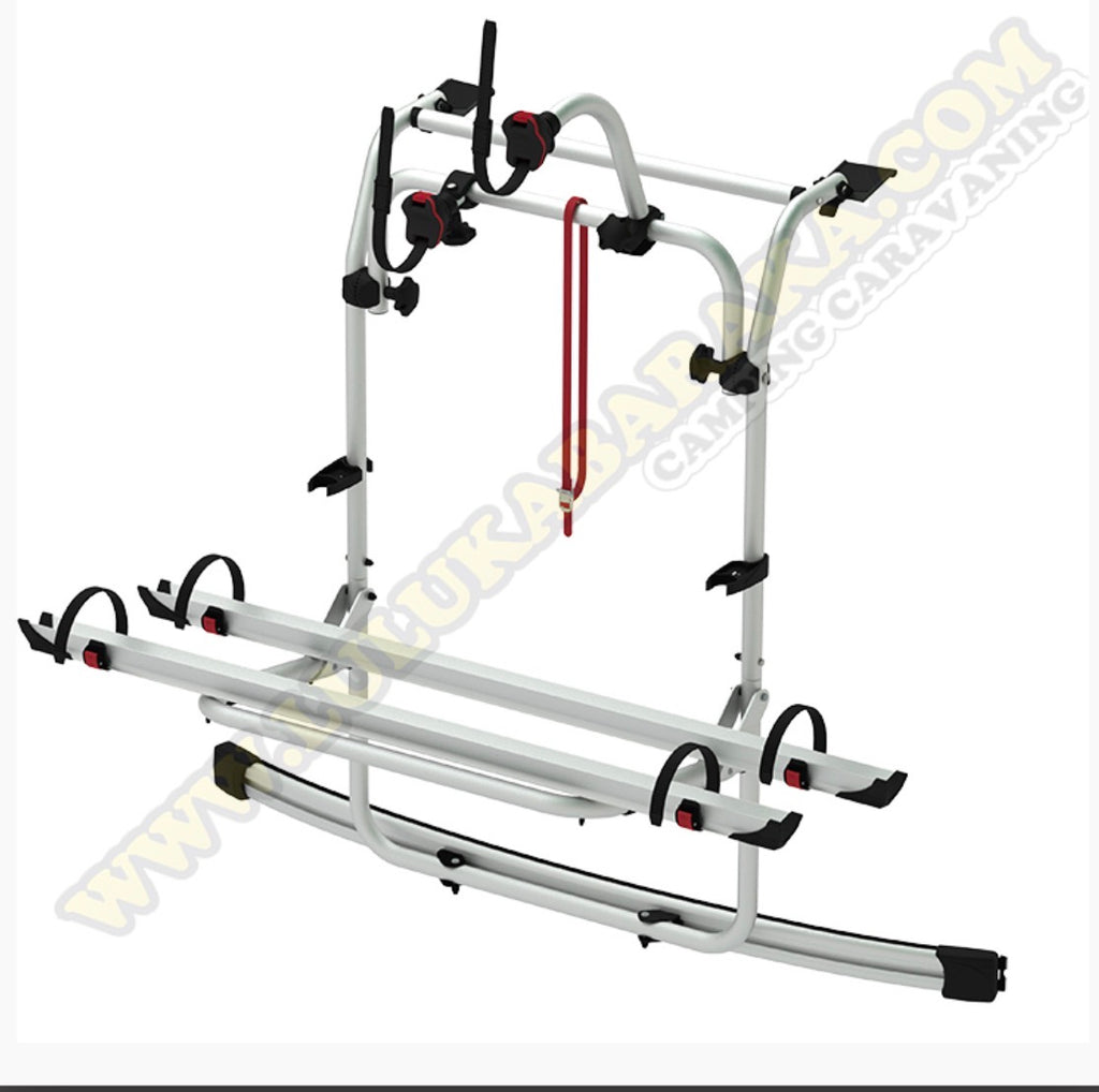 Carry-Bike Caddy a partir 2016