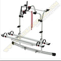 Carry-Bike Caddy a partir 2016