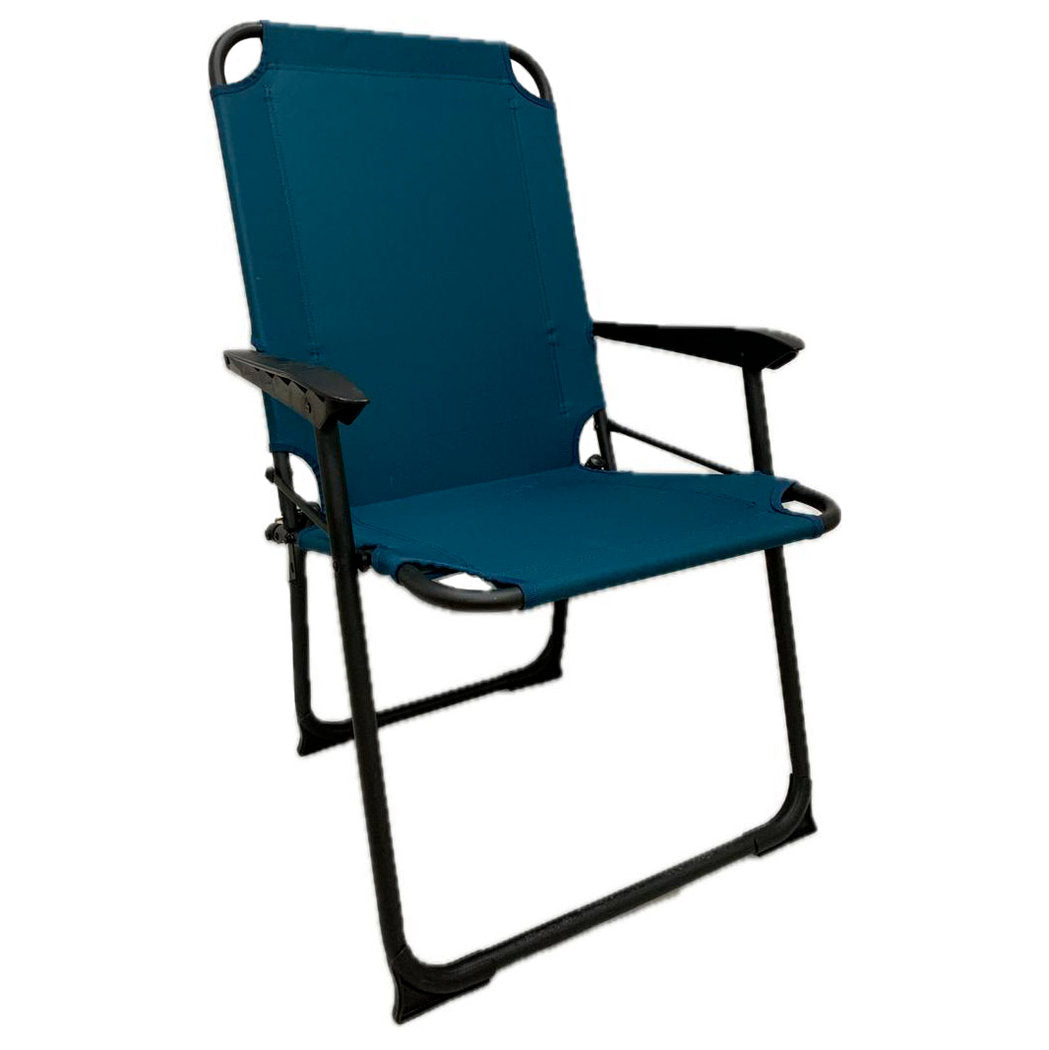 Silla de camping K-MAKU Tubig