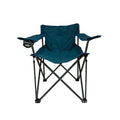 Silla de camping K-MAKU Kambi