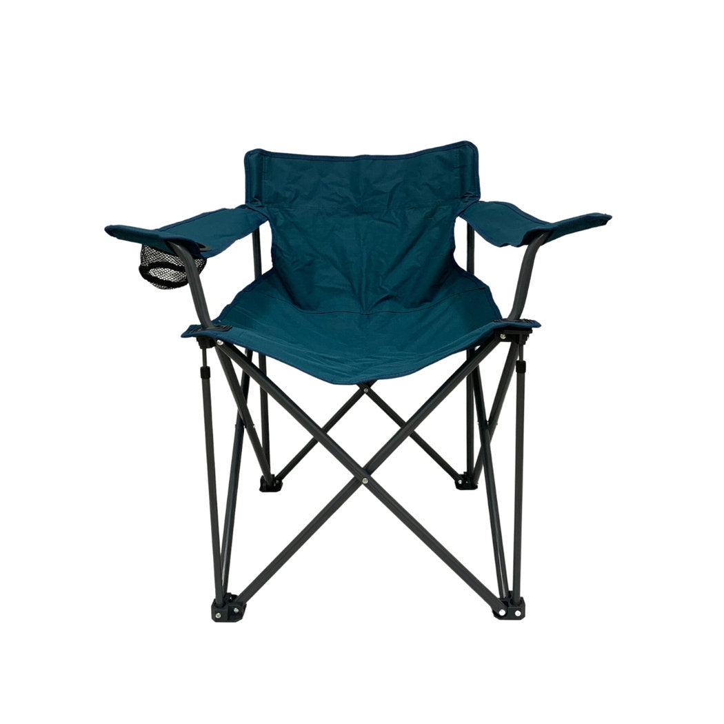 Silla de camping K-MAKU Kambi