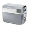 Nevera de compresor Mobicool MRF40