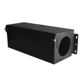 Caja de montaje para calefacción Autoterm 4D y Webasto