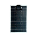 Panel solar flexible 180 W monocristalino CPC