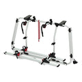 Carry-Bike VW T6 Pro (2 bicis)