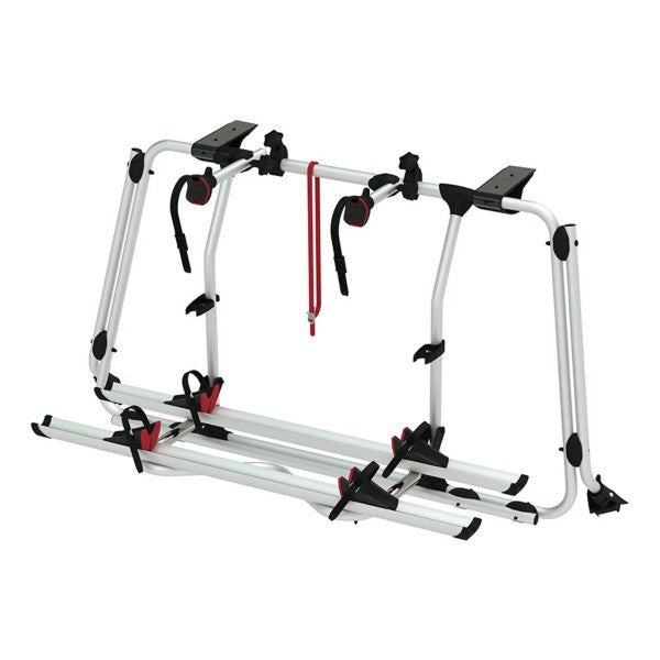 Carry-Bike VW T6 Pro (2 bicis)