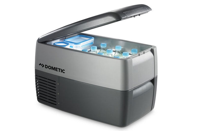 Nevera de compresor Dometic CoolFreeze CDF 36