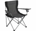 Silla de camping Lausanne