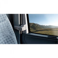 Thule Cab Lock 2 Sprinter / Crafter / Master (2 unidades)
