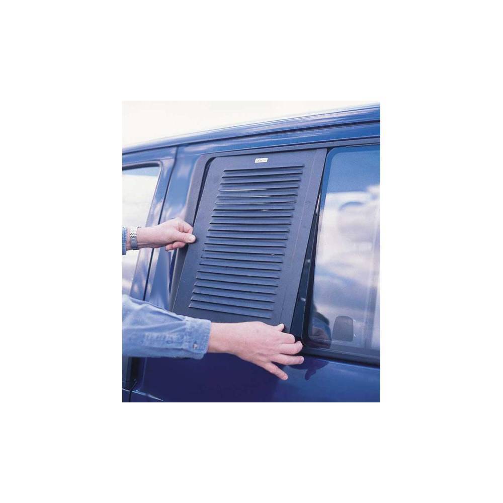 Air Vent VW T4 trasero izquierdo