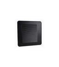 Air Vent VW T5/T6 trasero derecho