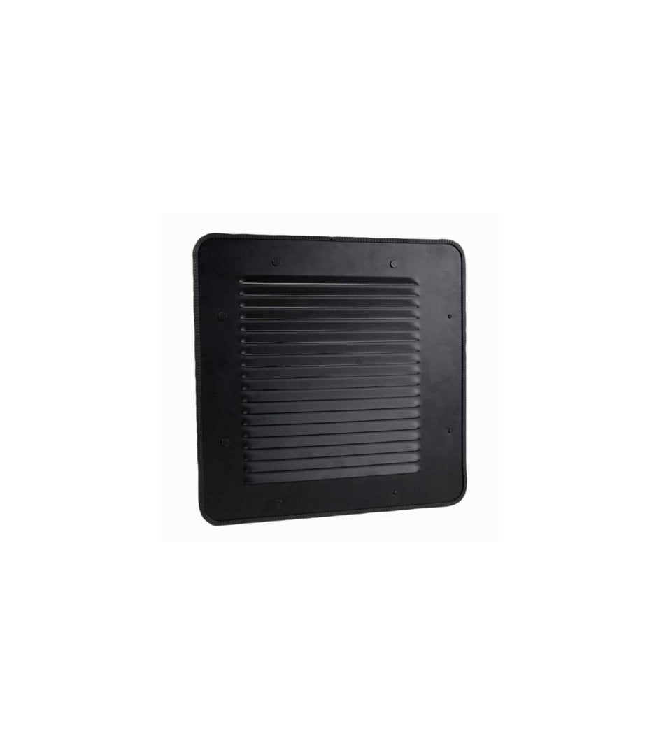 Air Vent VW T5/T6 trasero izquierdo