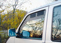 Air Vent VW T5/T6