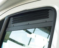Air Vent Ducato desde 2014