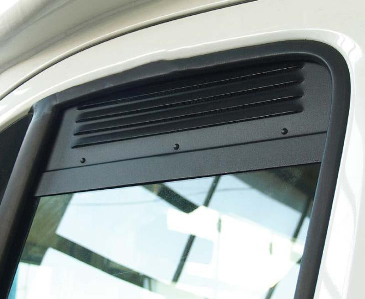 Air Vent Ducato desde 2014