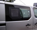 Air Vent Trafic / Vivaro / NV300 lateral derecho (desde 2014)