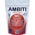 Ambiti WC Hydro Camper