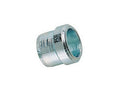 Bicono ermeto para tubo de gas 8 mm (4 unidades)