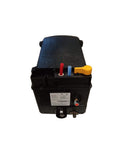Boiler de gas Whale Expanse 8 L (montaje interior)