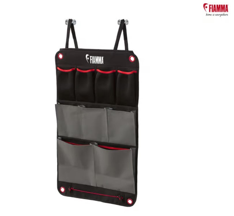 Bolsillero organizador S 50x84 cm