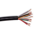 Cable de 13 polos para conexiones de remolque