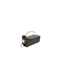 Boiler de gas Whale Expanse 8 L (montaje exterior)