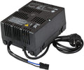 Cargador de baterías CBE 16 A