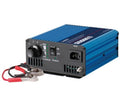 Cargador de baterías Carbest 20 A para litio, AGM y gel