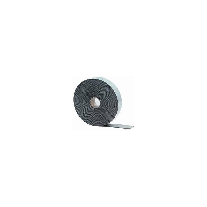 Cinta de elastómero autoadhesiva 5 cm (rollo 15 m)