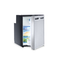Nevera de compresor Dometic CoolMatic CRX 50