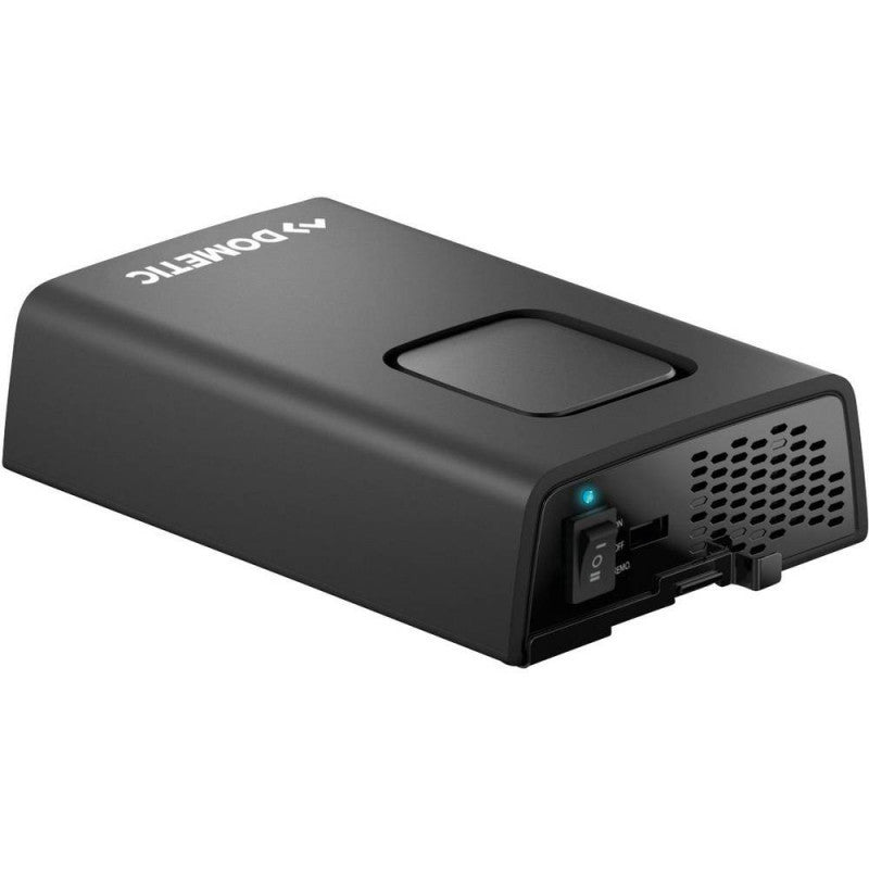 Inversor Dometic SinePower DSP 412 onda pura 350 W