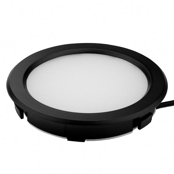 Foco LED encastrable Stella 12 V