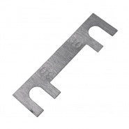 Fusible Auto-Midi de 30 a 100 A (amperaje a elegir)