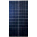 Kit solar 200 W Victron SmartSolar