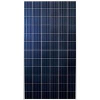 Kit solar 200 W Victron SmartSolar